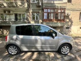 Обява за продажба на Renault Modus ~7 300 лв. - изображение 3