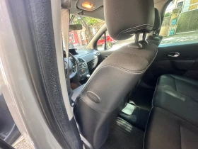 Обява за продажба на Renault Modus ~7 300 лв. - изображение 9