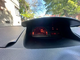 Renault Modus | Mobile.bg    14