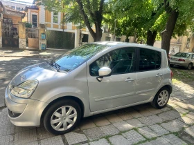 Обява за продажба на Renault Modus ~7 300 лв. - изображение 5