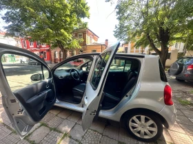 Обява за продажба на Renault Modus ~7 300 лв. - изображение 10
