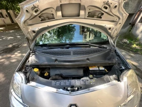 Renault Modus | Mobile.bg    17