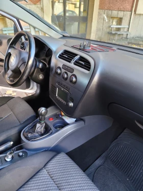 Seat Leon | Mobile.bg    10