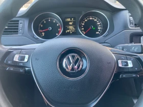 Обява за продажба на VW Jetta 1, 4 АВТОМАТИК ~17 000 лв. - изображение 8