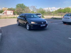 Обява за продажба на VW Jetta 1, 4 АВТОМАТИК ~17 000 лв. - изображение 10