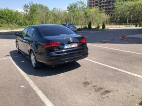 Обява за продажба на VW Jetta 1, 4 АВТОМАТИК ~17 000 лв. - изображение 2