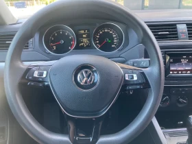 Обява за продажба на VW Jetta 1, 4 АВТОМАТИК ~17 000 лв. - изображение 6