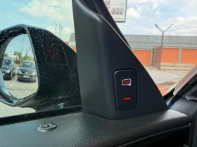 Обява за продажба на Audi A7 3.0BiTDI* Вакум* Matrix ~26 999 лв. - изображение 9