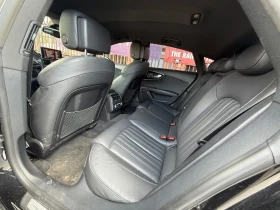 Обява за продажба на Audi A7 3.0BiTDI* Вакум* Matrix ~26 999 лв. - изображение 6