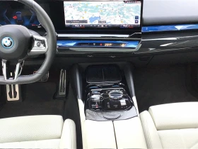 BMW i5 M60 xDrive = M-Sport Pro=  | Mobile.bg    8