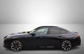 BMW i5 M60 xDrive = M-Sport Pro=  | Mobile.bg    4