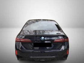 BMW i5 M60 xDrive = M-Sport Pro=  | Mobile.bg    2