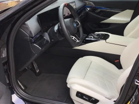 BMW i5 M60 xDrive = M-Sport Pro=  | Mobile.bg    6
