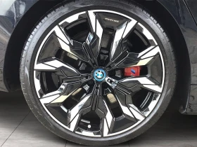 BMW i5 M60 xDrive = M-Sport Pro=  | Mobile.bg    5