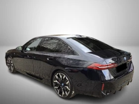 BMW i5 M60 xDrive = M-Sport Pro=  | Mobile.bg    3