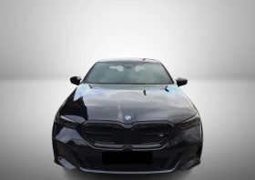     BMW i5 M60 xDrive = M-Sport Pro= 