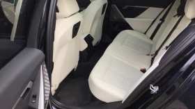 BMW i5 M60 xDrive = M-Sport Pro=  | Mobile.bg    9