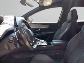 Обява за продажба на Peugeot 3008 New Line Up GT 1.6 PureTech 180 S&S EAT8 EURO 6 ~48 500 лв. - изображение 10