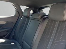 Обява за продажба на Peugeot 3008 New Line Up GT 1.6 PureTech 180 S&S EAT8 EURO 6 ~48 500 лв. - изображение 11