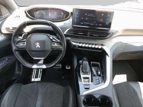 Обява за продажба на Peugeot 3008 New Line Up GT 1.6 PureTech 180 S&S EAT8 EURO 6 ~48 500 лв. - изображение 8