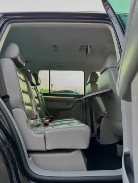 VW Touran FUL!7МЕСТА!170К.С!CH! - 7998 лв. - 74433007 12