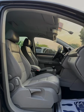 VW Touran FUL!7МЕСТА!170К.С!CH! - 7998 лв. - 74433007 11