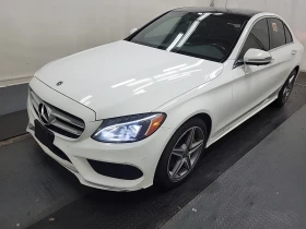 Mercedes-Benz C 300 * CARFAX *   *   ! | Mobile.bg    3
