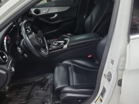 Mercedes-Benz C 300 * CARFAX *   *   ! | Mobile.bg    7