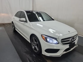 Mercedes-Benz C 300 * CARFAX *   *   ! | Mobile.bg    2