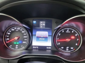 Mercedes-Benz C 300 * CARFAX *   *   ! | Mobile.bg    10