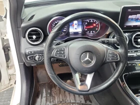 Mercedes-Benz C 300 * CARFAX *   *   ! | Mobile.bg    9