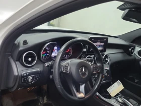 Mercedes-Benz C 300 * CARFAX *   *   ! | Mobile.bg    8