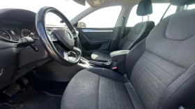 Skoda Octavia 1.4 TSI | DSG | Ксенон | Модел 2015г. - 7900 EUR - 24057781 11