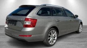 Skoda Octavia 1.4 TSI | DSG | Ксенон | Модел 2015г. - 7900 EUR - 24057781 3