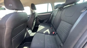 Skoda Octavia 1.4 TSI | DSG | Ксенон | Модел 2015г. - 7900 EUR - 24057781 12