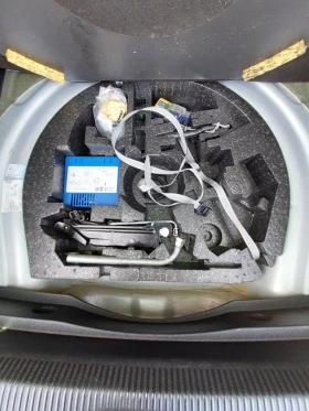 VW Golf - 5500 лв. - 96179972 14