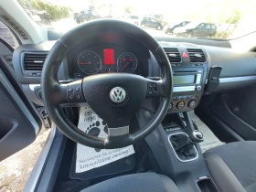 VW Golf - 5500 лв. - 96179972 10