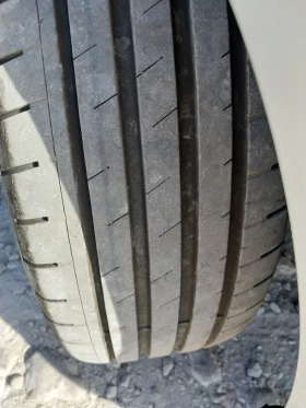 VW Golf - 5500 лв. - 96179972 15