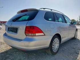 VW Golf - 5500 лв. - 96179972 7