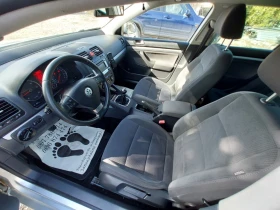 VW Golf - 5500 лв. - 96179972 11