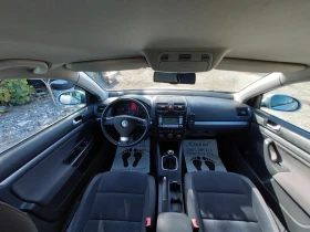 VW Golf - 5500 лв. - 96179972 9