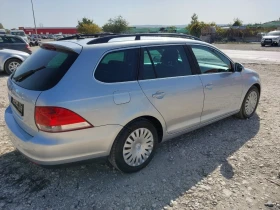 VW Golf - 5500 лв. - 96179972 8