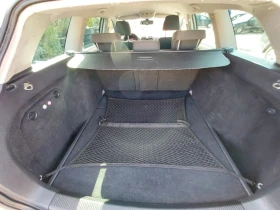 VW Golf - 5500 лв. - 96179972 13