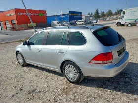 VW Golf - 5500 лв. - 96179972 5