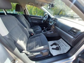 VW Golf - 5500 лв. - 96179972 12
