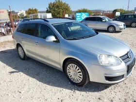 VW Golf - 5500 лв. - 96179972 3