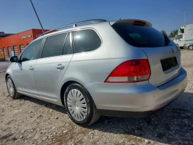 VW Golf - 5500 лв. - 96179972 4
