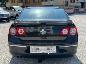 VW Passat 1, 9 TDi* 105 kc* *   | Mobile.bg    8