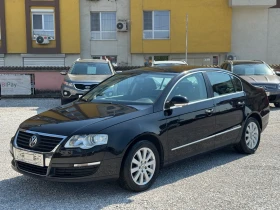 VW Passat 1, 9 TDi* 105 kc* *   | Mobile.bg    2
