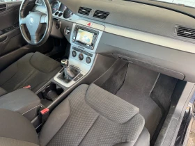 VW Passat 1, 9 TDi* 105 kc* *   | Mobile.bg    11